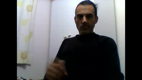 servamp77 online show from 01-02-25, 04:56