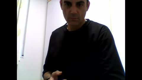 servamp77 online show from 01-12-25, 12:18