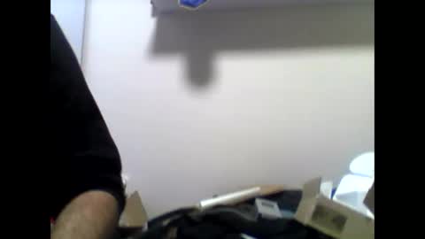 servamp77 online show from 01-22-25, 05:49