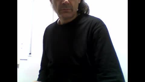 servamp77 online show from 03-09-25, 04:00