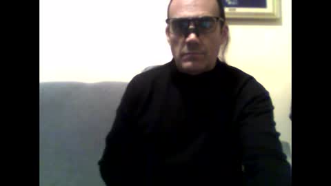 servamp77 online show from 12-21-25, 08:05