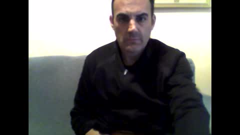 Snapshot of servamp77 chatting on 03-23-26, 05:06 servamp77 online show from 03-23-26, 05:06
