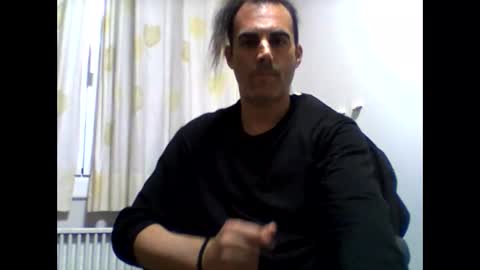 Snapshot of servamp77 chatting on 03-24-26, 06:35 servamp77 online show from 03-24-26, 06:35