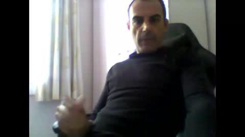 Snapshot of servamp77 chatting on 04-14-26, 10:10 servamp77 online show from 04-14-26, 10:10