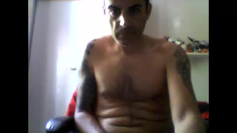 Snapshot of servamp77 chatting on 04-27-26, 10:24 servamp77 online show from 04-27-26, 10:24