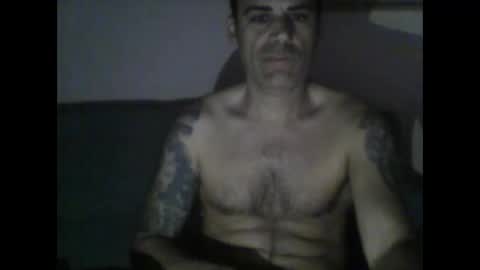 Snapshot of servamp77 chatting on 05-03-26, 05:52 servamp77 online show from 05-03-26, 05:52