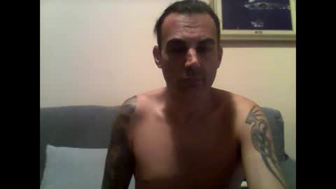 Snapshot of servamp77 chatting on 05-24-26, 05:40 servamp77 online show from 05-24-26, 05:40