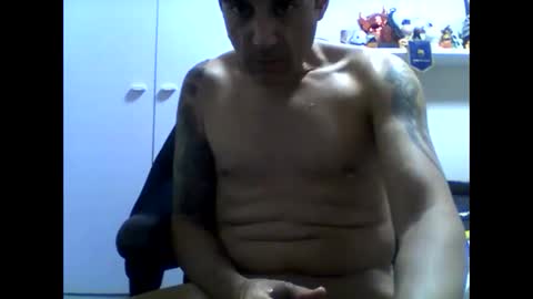 Snapshot of servamp77 chatting on 05-30-26, 11:35 servamp77 online show from 05-30-26, 11:35