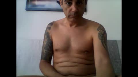 Snapshot of servamp77 chatting on 06-03-26, 11:13 servamp77 online show from 06-03-26, 11:13