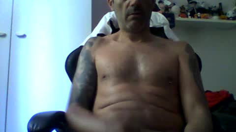 Snapshot of servamp77 chatting on 06-21-26, 10:51 servamp77 online show from 06-21-26, 10:51