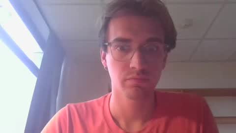 Snapshot of servandomier chatting on 03-09-25, 06:11 mier online show from 03-09-25, 06:11