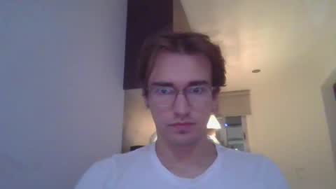 Snapshot of servandomier chatting on 11-19-25, 02:44 mier online show from 11-19-25, 02:44