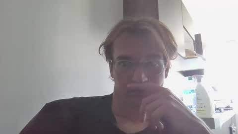 mier online show from 02-10-26, 03:38