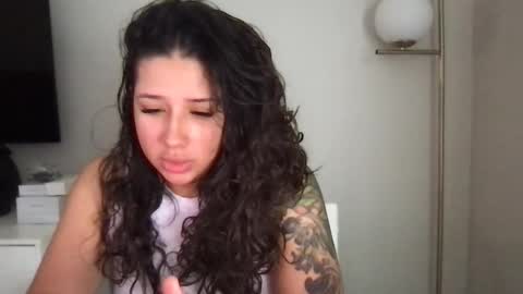 servexely online show from 02-24-26, 07:01