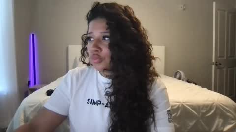 servexely online show from 04-03-26, 04:38