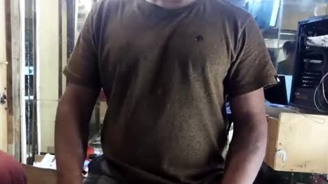 servingfems online show from 11-03-25, 07:48