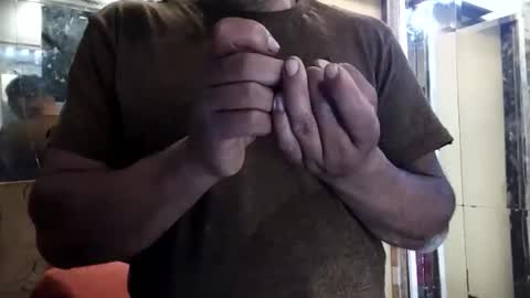 servingfems online show from 11-10-25, 06:40