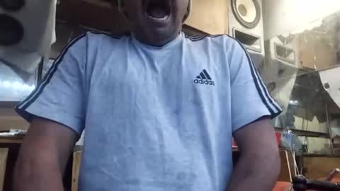 servingfems online show from 01-12-26, 10:04