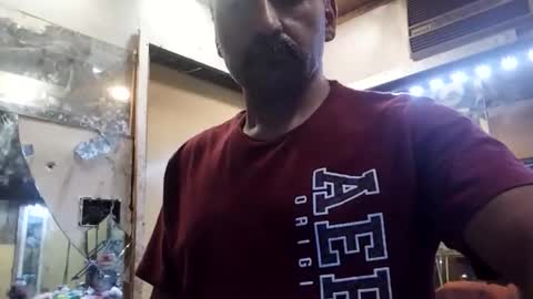 servingfems online show from 04-28-26, 08:36