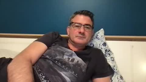 Snapshot of sesamechris92 chatting on 12-09-24, 11:58 sesamechris92 online show from 12-09-24, 11:58