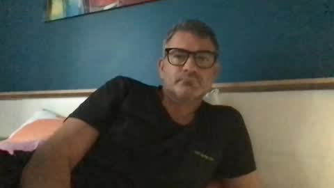 Snapshot of sesamechris92 chatting on 09-14-25, 07:29 sesamechris92 online show from 09-14-25, 07:29