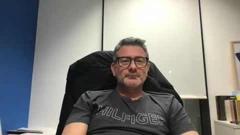 sesamechris92 online show from 02-19-26, 06:15