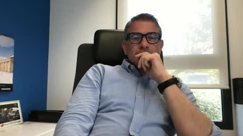 sesamechris92 online show from 04-24-26, 03:36