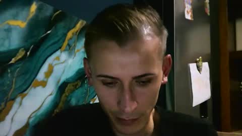 Snapshot of sesinha69 chatting on 10-27-25, 08:57 Sesinha online show from 10-27-25, 08:57