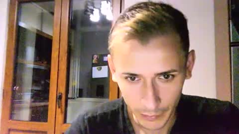 Snapshot of sesinha69 chatting on 10-29-25, 07:48 Sesinha online show from 10-29-25, 07:48