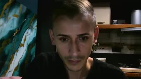 Snapshot of sesinha69 chatting on 10-30-25, 07:47 Sesinha online show from 10-30-25, 07:47