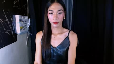 sessy_fuckerxx online show from 04-30-26, 07:47