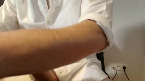 Lets have fun online show from 03-24-26, 09:58