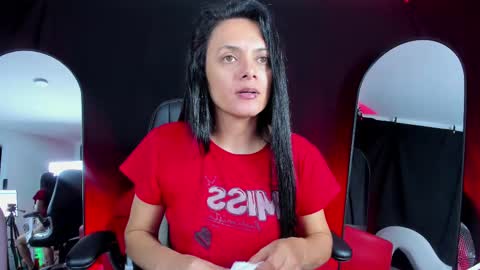 LUCERO online show from 11-01-25, 03:08