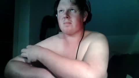 Snapshot of setcuna chatting on 09-25-25, 10:02 setcuna online show from 09-25-25, 10:02