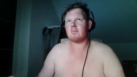 Snapshot of setcuna chatting on 10-23-25, 08:29 setcuna online show from 10-23-25, 08:29