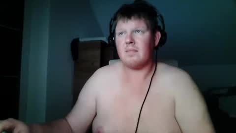 setcuna online show from 11-23-25, 07:46