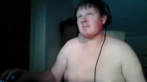 setcuna online show from 12-22-25, 07:00