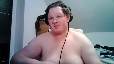 setcuna online show from 02-15-26, 07:32