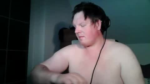 setcuna online show from 02-28-26, 08:32