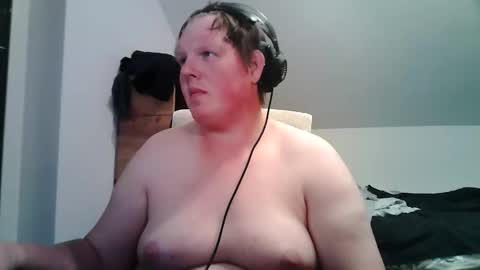 setcuna online show from 03-07-26, 08:17