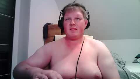 setcuna online show from 05-02-26, 08:03