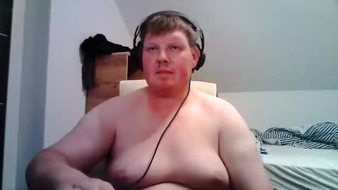 setcuna online show from 05-12-26, 06:38