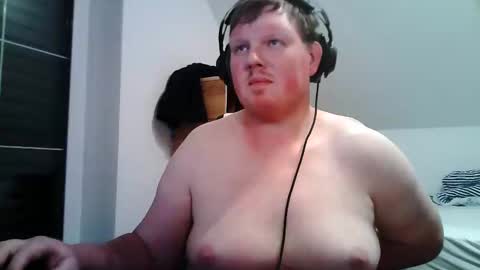 setcuna online show from 05-14-26, 07:09