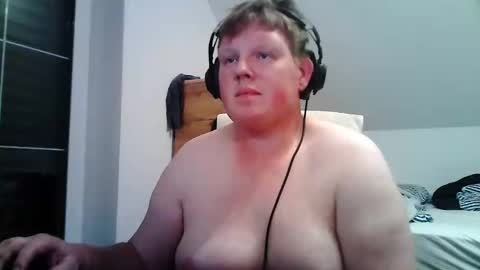 setcuna online show from 05-15-26, 06:37