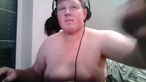 setcuna online show from 05-16-26, 06:17