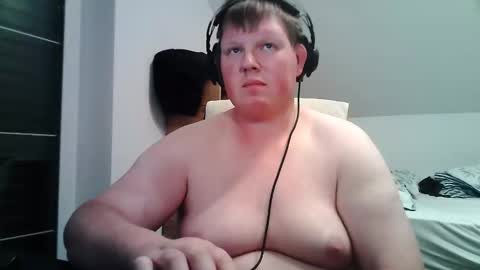 setcuna online show from 05-17-26, 08:05