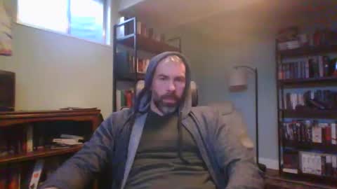 seth66630 online show from 11-06-25, 05:58