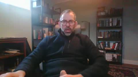 seth66630 online show from 04-14-26, 05:30