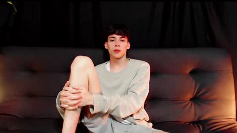 Snapshot of seth_ryder chatting on 12-03-24, 06:48 seth_ryder online show from 12-03-24, 06:48