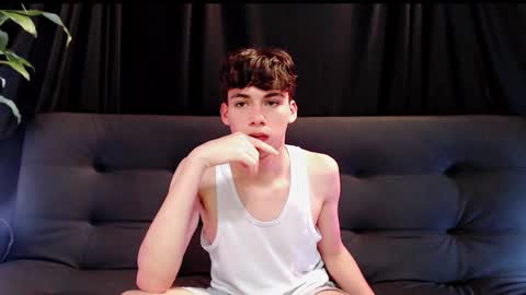 Snapshot of seth_ryder chatting on 12-03-24, 09:55 seth_ryder online show from 12-03-24, 09:55